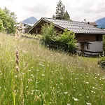 Alpenhaus Oberstdorf - Bergbahn Unlimited Inklusive