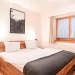 Alpenhaus Oberstdorf - Bergbahn Unlimited Inklusive